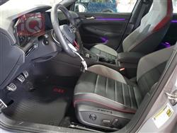 فولكسفاغن جولف